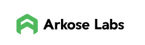 Arkose Labs logo